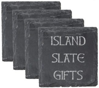 Island Slate Gifts